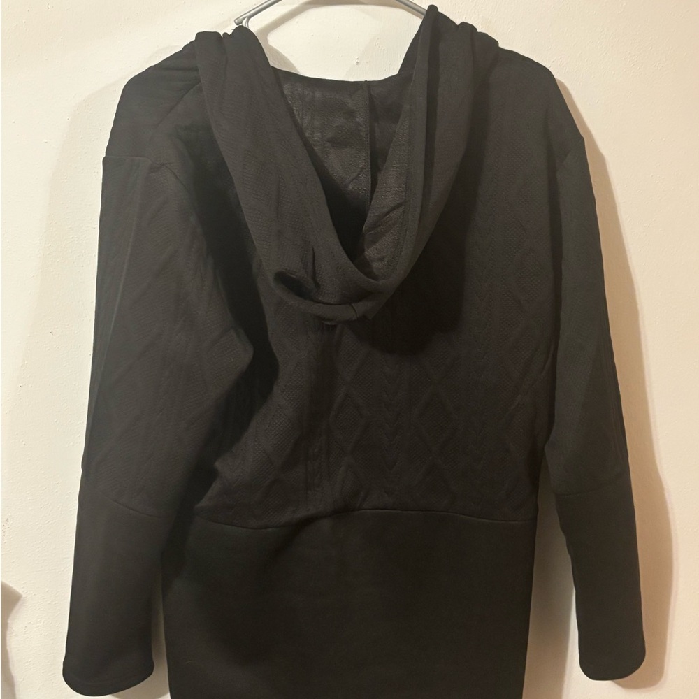 FME Women's Jacket - Picture 3 of 4